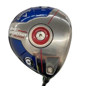 �a�h�f�@�a�d�q�s�g�`�i�Q�O�P�S�j�@�`�k�o�g�`�@�@�X°