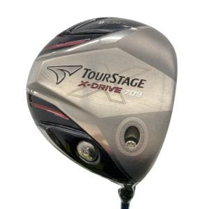 �s�n�t�q�r�s�`�f�d�@�w�|�c�q�h�u�d�@�V�O�X�@�c�S�R�O�@�@�X�D�T°