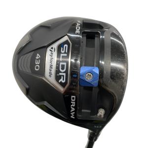 �r�k�c�q�@�S�R�O�@�s�n�t�q�@�o�q�d�e�d�q�q�d�c�@�P�O°