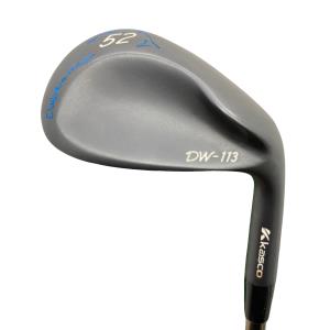 �c�������������@�v���������@�c�v�|�P�P�R�@�u���b�N�@�T�Q°