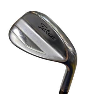 �u�n�j�d�x�@�e�n�q�f�d�c�i�Q�O�P�X�j�@�T�U°�^�P�O°�l