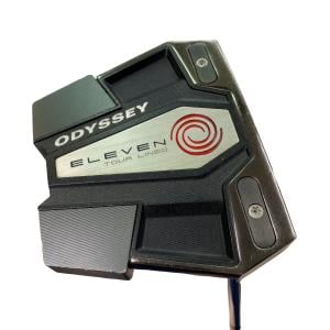 �d�k�d�u�d�m�@�b�r�@�s�n�t�q�@�k�h�m�d�c�@�R�S�C���`