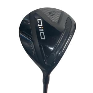 �p���P�O�@�T�v