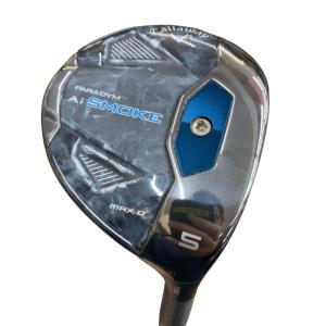 �o�`�q�`�c�x�l�@�`���@�r�l�n�j�d�@�l�`�w�@�c�@�T�v