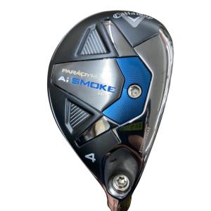 �o�`�q�`�c�x�l�@�`���@�r�l�n�j�d�@�g�k�@�t�S