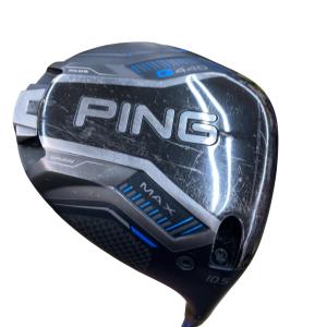 �f�S�S�O�@�l�`�w�@�P�O�D�T°