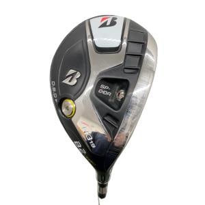 �a�q�h�c�f�d�r�s�n�m�d�@�a�Q�@�g�s�@�g�R