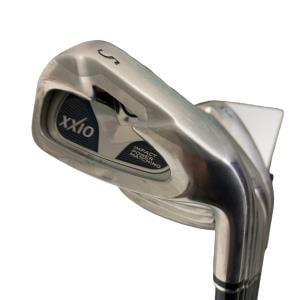 �w�w�h�n�i�Q�O�O�W�j�@�@�W�r