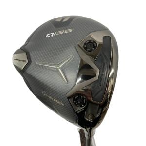 �p���R�T�@�k�r�@�P�O�D�T°