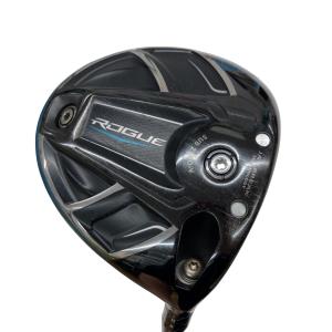 �q�n�f�t�d�@�r�t�a�y�d�q�n�@�P�O�D�T°