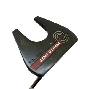 �v�g�h�s�d�@�g�n�s�@�o�q�n�@���V�b�r�@�R�R�C���`