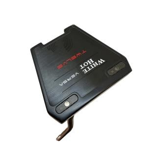 �v�g�h�s�d�@�g�n�s�@�u�d�q�r�`�@�s�v�d�k�u�d�@�R�S�C���`