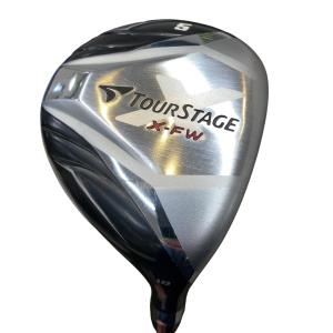 �s�n�t�q�r�s�`�f�d�@�w�|�e�v�i�Q�O�P�R�j�@�T�v