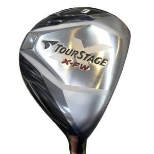 �s�n�t�q�r�s�`�f�d�@�w�|�e�v�i�Q�O�P�R�j�@�R�v