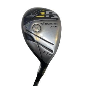 �s�n�t�q�r�s�`�f�d�@�w�|�t�s�@�f�q�i�Q�O�P�S�j�@�t�R