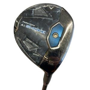 �o�`�q�`�c�x�l�@�`���@�r�l�n�j�d�@�l�`�w�@�@�T�v