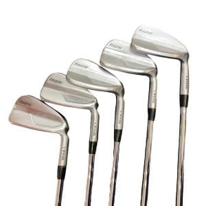 ���T�Q�T�@�T�r