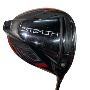 �r�s�d�`�k�s�g�@�P�O�D�T°