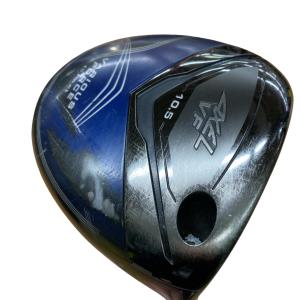 �`�w�d�k�@�u�e�@�P�O�D�T°