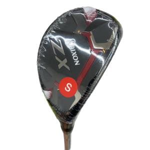 �r�q�h�w�n�m�@�y�w�@�g�@�t�Q