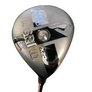 �`�@�f�q�h�m�c�@�b�q�n�r�r�@�v�n�n�c�@�w�Q�O°