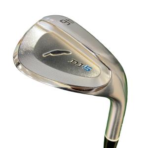 �c�i�|�T�@�S�U°