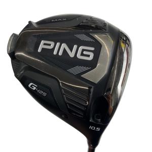 �f�S�Q�T�@�l�`�w�@�P�O�D�T°�i�A�[�R�X�����j