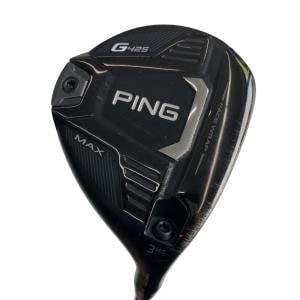 �f�S�Q�T�@�l�`�w�@�R�v�i�A�[�R�X�����j