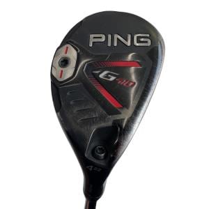 �f�S�P�O�@�t�S