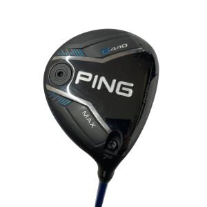 �f�S�S�O�@�l�`�w�@�V�v