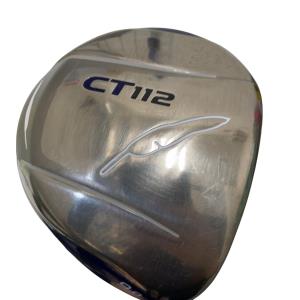 �b�s�|�P�P�Q�@�@�X°�i�S�V�C���`�j