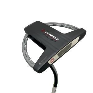 �v�g�h�s�d�@�r�s�d�d�k�@�s�q�h�|�a�`�k�k�@�r�q�s�@�R�R�C���`