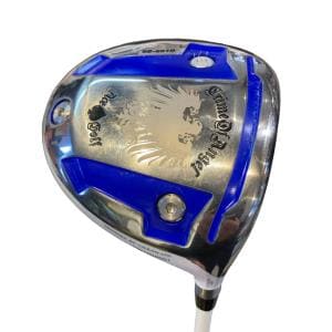 �b���������@�����@�`���������@�u�d�q�f�h�m�@�a�d�`�s�i�z���C�g�j�@�P�v