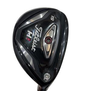 �W�P�U�@�g�P�@�P�X°