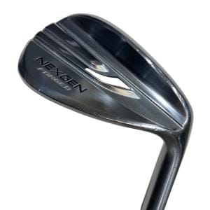 �m�d�w�f�d�m�@�e�n�q�f�d�c�@�v�d�c�f�d�i�Q�O�Q�Q�j�@�T�Q°�^�P�O°