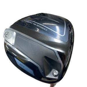 �w�w�h�n�i�Q�O�Q�U�j�@�P�O�D�T°