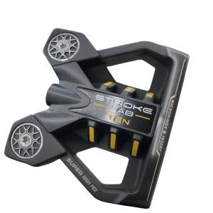 �r�s�q�n�j�d�@�k�`�a�@�a�k�`�b�j�@�s�d�m�@�R�S�C���`