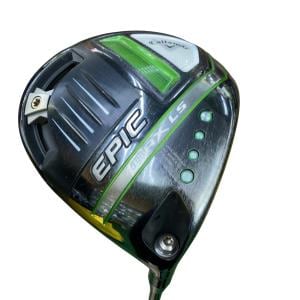 �d�o�h�b�@�l�`�w�@�k�r�@�@�X°