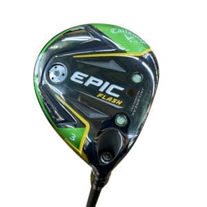 �d�o�h�b�@�e�k�`�r�g�@�@�R�v�@�t�r�`