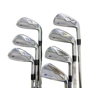 �w�@�e�n�q�f�d�c�i�Q�O�P�W�j�@�W�r