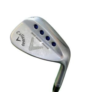 �l�`�b�j�@�c�`�c�c�x�@�e�n�q�f�d�c�@�~���L�[�N�����@�T�S°�^�P�O°