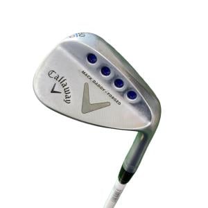 �l�`�b�j�@�c�`�c�c�x�@�e�n�q�f�d�c�@�~���L�[�N�����@�T�O°�^�P�O°