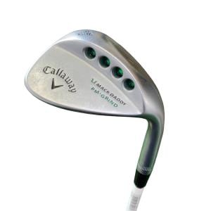 �l�`�b�j�@�c�`�c�c�x�@�o�l�E�f�q�h�m�c�@�N�������b�L�@�T�W°�^�P�O°