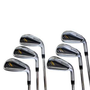 �q�n�b�j�d�s�@�a�k�`�c�d�y�@�@�U�r�@�t�r�`