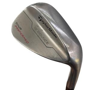 �s�n�t�q�@�o�q�d�e�d�q�q�d�c�@�E�F�b�W�i�Q�O�P�S�j�@�T�W°�^�P�O°