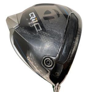 �p���P�O�@�P�O�D�T°