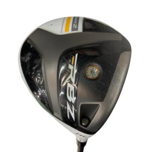 �q�a�y�@�r�s�`�f�d�@�Q�@�g�k�@���f�B�[�X