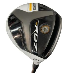 �q�a�y�@�r�s�`�f�d�@�Q�@�T�g�k�@���f�B�[�X