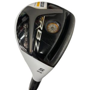 �q�a�y�@�r�s�`�f�d�@�Q�@�t�T�@���f�B�[�X