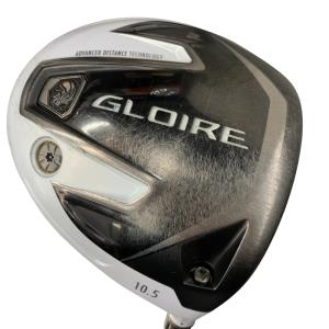 �f�k�n�h�q�d�@�P�O�D�T°